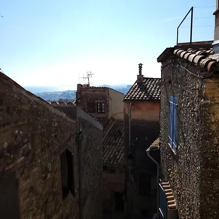La Barrade