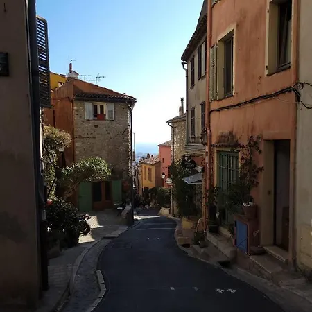 La Barrade