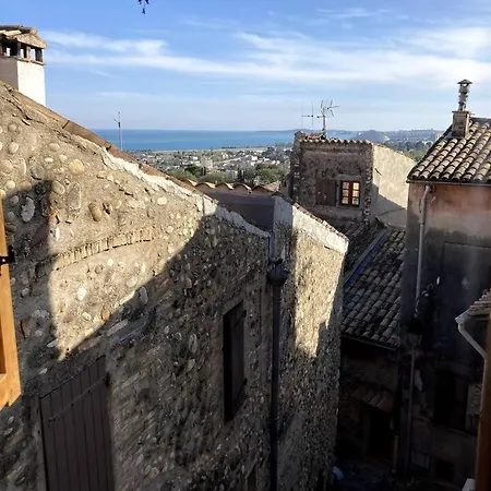 La Barrade